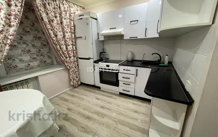 2-бөлмелі пәтер · 60 м² · 3/5 қабат, ул. Женис 23, бағасы: 25.5 млн ₸ в Жезказгане — фото 2