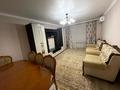 2-бөлмелі пәтер · 60 м² · 3/5 қабат, ул. Женис 23, бағасы: 25.5 млн ₸ в Жезказгане — фото 2