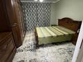 2-бөлмелі пәтер · 60 м² · 3/5 қабат, ул. Женис 23, бағасы: 25.5 млн ₸ в Жезказгане — фото 3