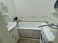 2-бөлмелі пәтер · 60 м² · 3/5 қабат, ул. Женис 23, бағасы: 25.5 млн ₸ в Жезказгане — фото 4