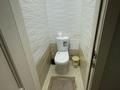 2-бөлмелі пәтер · 60 м² · 3/5 қабат, ул. Женис 23, бағасы: 25.5 млн ₸ в Жезказгане — фото 5