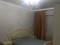 1-комнатная квартира · 30 м² · 5/5 этаж, Аса 15 за 70 000 ₸ в Таразе
