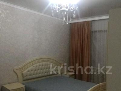 1-комнатная квартира · 30 м² · 5/5 этаж, Аса 15 за 70 000 ₸ в Таразе