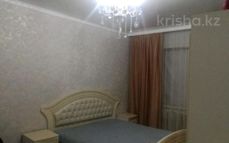 1-комнатная квартира · 30 м² · 5/5 этаж, Аса 15 за 70 000 ₸ в Таразе — фото 2
