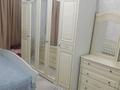 1-комнатная квартира · 30 м² · 5/5 этаж, Аса 15 за 70 000 ₸ в Таразе — фото 4