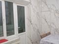 1-комнатная квартира · 30 м² · 5/5 этаж, Аса 15 за 70 000 ₸ в Таразе — фото 6