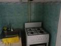 1-комнатная квартира · 30 м² · 5/5 этаж, Аса 15 за 70 000 ₸ в Таразе — фото 7