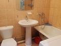 1-комнатная квартира · 30 м² · 5/5 этаж, Аса 15 за 70 000 ₸ в Таразе — фото 8