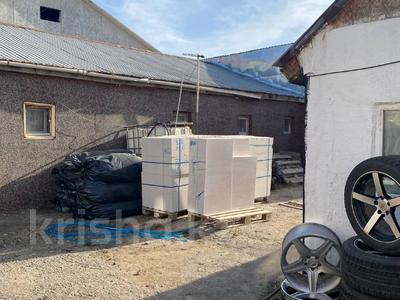 Отдельный дом · 7 комнат · 230 м² · 2.5 сот., Кенгир 9 за 110 млн 〒 в Астане, Сарайшык р-н