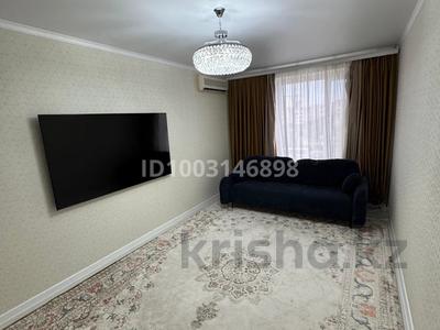 2-комнатная квартира · 57 м² · 4/5 этаж, 13-й мкр 24 за 18 млн 〒 в Актау