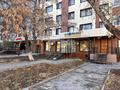 Свободное назначение, офисы, магазины и бутики, салоны красоты, медцентры и аптеки, кабинеты и рабочие места, студии · 30.4 м² за 300 000 ₸ в Костанае — фото 2