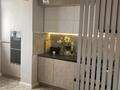 5-бөлмелі пәтер · 124.8 м² · 5/6 қабат, 4 мкр 66 дом, бағасы: 65 млн ₸ в Конаеве — фото 12