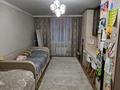 5-бөлмелі пәтер · 124.8 м² · 5/6 қабат, 4 мкр 66 дом, бағасы: 65 млн ₸ в Конаеве — фото 13