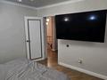 5-бөлмелі пәтер · 124.8 м² · 5/6 қабат, 4 мкр 66 дом, бағасы: 65 млн ₸ в Конаеве — фото 15