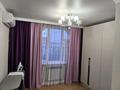 5-бөлмелі пәтер · 124.8 м² · 5/6 қабат, 4 мкр 66 дом, бағасы: 65 млн ₸ в Конаеве — фото 16