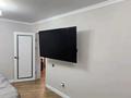 5-бөлмелі пәтер · 124.8 м² · 5/6 қабат, 4 мкр 66 дом, бағасы: 65 млн ₸ в Конаеве — фото 17