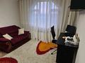 5-бөлмелі пәтер · 124.8 м² · 5/6 қабат, 4 мкр 66 дом, бағасы: 65 млн ₸ в Конаеве — фото 18