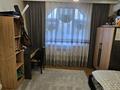 5-бөлмелі пәтер · 124.8 м² · 5/6 қабат, 4 мкр 66 дом, бағасы: 65 млн ₸ в Конаеве — фото 20