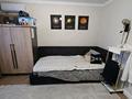 5-бөлмелі пәтер · 124.8 м² · 5/6 қабат, 4 мкр 66 дом, бағасы: 65 млн ₸ в Конаеве — фото 21