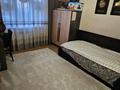 5-бөлмелі пәтер · 124.8 м² · 5/6 қабат, 4 мкр 66 дом, бағасы: 65 млн ₸ в Конаеве — фото 22