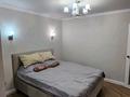 5-бөлмелі пәтер · 124.8 м² · 5/6 қабат, 4 мкр 66 дом, бағасы: 65 млн ₸ в Конаеве — фото 23