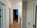 5-бөлмелі пәтер · 124.8 м² · 5/6 қабат, 4 мкр 66 дом, бағасы: 65 млн ₸ в Конаеве — фото 24
