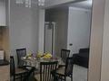 5-бөлмелі пәтер · 124.8 м² · 5/6 қабат, 4 мкр 66 дом, бағасы: 65 млн ₸ в Конаеве — фото 3