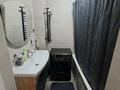 5-бөлмелі пәтер · 124.8 м² · 5/6 қабат, 4 мкр 66 дом, бағасы: 65 млн ₸ в Конаеве — фото 4
