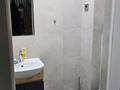 5-бөлмелі пәтер · 124.8 м² · 5/6 қабат, 4 мкр 66 дом, бағасы: 65 млн ₸ в Конаеве — фото 5