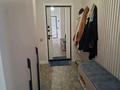 5-бөлмелі пәтер · 124.8 м² · 5/6 қабат, 4 мкр 66 дом, бағасы: 65 млн ₸ в Конаеве — фото 7