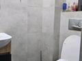 5-бөлмелі пәтер · 124.8 м² · 5/6 қабат, 4 мкр 66 дом, бағасы: 65 млн ₸ в Конаеве — фото 8
