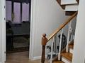 5-бөлмелі пәтер · 124.8 м² · 5/6 қабат, 4 мкр 66 дом, бағасы: 65 млн ₸ в Конаеве — фото 9