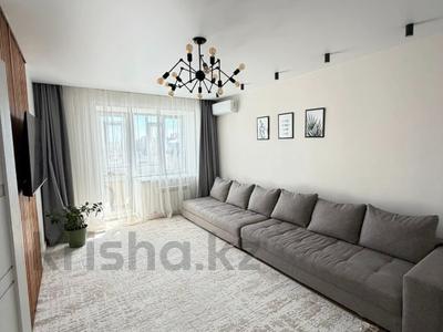 3-комнатная квартира · 87.2 м² · 4/5 этаж, Алтын Орда за 37 млн ₸ в Актобе