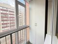 3-комнатная квартира · 87.2 м² · 4/5 этаж, Алтын Орда за 37 млн ₸ в Актобе — фото 13