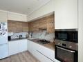 3-комнатная квартира · 87.2 м² · 4/5 этаж, Алтын Орда за 37 млн ₸ в Актобе — фото 9