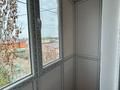 2-бөлмелі пәтер · 43.9 м² · 5/5 қабат, Азаттык 46А, бағасы: 22 млн ₸ в Атырау — фото 11