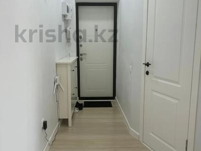 2-бөлмелі пәтер · 43.9 м² · 5/5 қабат, Азаттык 46А, бағасы: 22 млн ₸ в Атырау