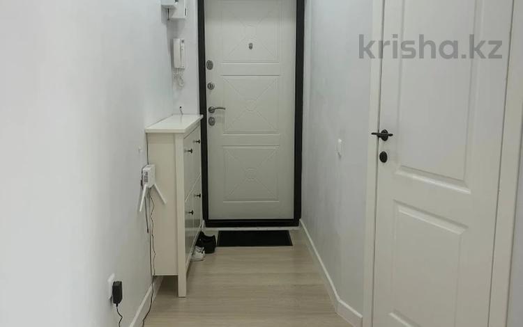 2-бөлмелі пәтер · 43.9 м² · 5/5 қабат, Азаттык 46А, бағасы: 22 млн ₸ в Атырау — фото 4