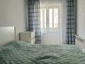 2-бөлмелі пәтер · 43.9 м² · 5/5 қабат, Азаттык 46А, бағасы: 22 млн ₸ в Атырау — фото 7