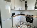 2-бөлмелі пәтер · 43.9 м² · 5/5 қабат, Азаттык 46А, бағасы: 22 млн ₸ в Атырау — фото 9