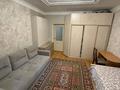 3-комнатная квартира · 92 м² · 3/9 этаж, Кудайбердыулы 5 за 49 млн ₸ в Астане, Алматы р-н — фото 12