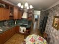 3-комнатная квартира · 92 м² · 3/9 этаж, Кудайбердыулы 5 за 49 млн ₸ в Астане, Алматы р-н — фото 4