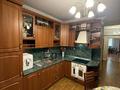 3-комнатная квартира · 92 м² · 3/9 этаж, Кудайбердыулы 5 за 49 млн ₸ в Астане, Алматы р-н — фото 9