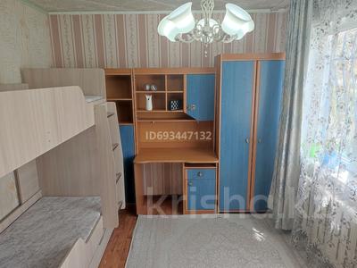 4-комнатная квартира, 64 м², 1/5 этаж, Мира 118/3 — Зади Самрука за 16.3 млн 〒 в Темиртау