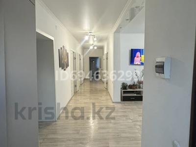 Жеке үй · 9 бөлме · 147 м² · 15 сот., Үштөбе, бағасы: 35 млн ₸ в Караганде, Казыбек би р-н