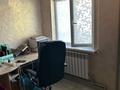 Үйдің бір бөлігі · 4 бөлме · 64 м² · 1446 жүзд., Матросова 53 — Вторая городская больца, глпзная больница. Роща, бағасы: 14 млн ₸ в Шымкенте, Туран р-н — фото 12