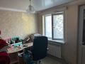 Үйдің бір бөлігі · 4 бөлме · 64 м² · 1446 жүзд., Матросова 53 — Вторая городская больца, глпзная больница. Роща, бағасы: 14 млн ₸ в Шымкенте, Туран р-н — фото 13