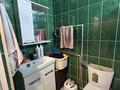 Үйдің бір бөлігі · 4 бөлме · 64 м² · 1446 жүзд., Матросова 53 — Вторая городская больца, глпзная больница. Роща, бағасы: 14 млн ₸ в Шымкенте, Туран р-н — фото 17