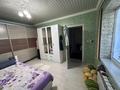 Үйдің бір бөлігі · 4 бөлме · 64 м² · 1446 жүзд., Матросова 53 — Вторая городская больца, глпзная больница. Роща, бағасы: 14 млн ₸ в Шымкенте, Туран р-н — фото 19