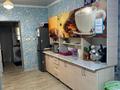 Үйдің бір бөлігі · 4 бөлме · 64 м² · 1446 жүзд., Матросова 53 — Вторая городская больца, глпзная больница. Роща, бағасы: 14 млн ₸ в Шымкенте, Туран р-н — фото 5